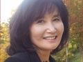 건강염려증과 극단적 식단