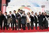 고향에 계신 부모님의 미소를 되찾아 드립니다.