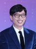 유재석 6억·김용만 1억, 미수령 출연료 받는다 '3심 승소'