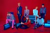 방탄소년단, '가요대축제'서 방송 최초공개 무대 예고