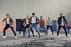 방탄소년단 ‘불타오르네(Fire)’ 5억뷰 2번째 뮤비 보유