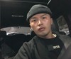 마이크로닷 이모 "동생 부부, 죗값 다 치렀다 말해"