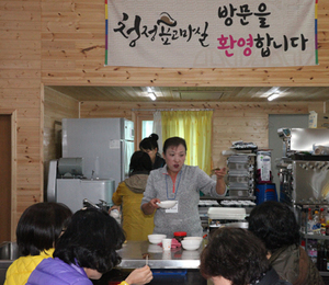 농가와 소비자가 만나는 공간 팜파티, 모든 이에게 힐링을 선사한다!