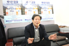 “세계가 인정한 ‘약산샘물’의 품질과 맛, 약수봉의 전설부터 시작되었다”