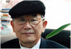 문협, 서정주 등 5개 문학상 수상자 19명 발표