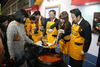 2012년 대한민국 축산물 브랜드 페스티벌