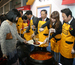 2012년 대한민국 축산물 브랜드 페스티벌