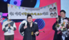 이영자, 2018 KBS 연예대상 첫 여성 '대상'
