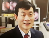 장동임, 단순한 목감기? 일반감기약만 먹다간 오히려 병 키운다