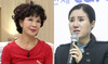 이용녀, '케어' 박소연 강력 비판…