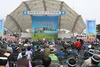 2012 상주농업기계박람회