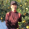 “감귤 농사도 소비자 입맛에 맞춰 ‘진화’해요”