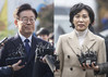 검찰, 이재명 기소…김혜경은 '증거부족' 불기소