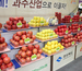 도심 속에서 만나는 달콤하고 향긋한 과일 이야기!