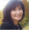 노인을 위한 나라는 없다(No Country for Old People)