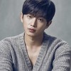 '아기병사' 배우 김민석 진짜 군인된다…10일 입대