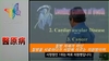 파동의 세계 1