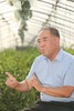 “토양의 영양불균형은 유씨엠티농법으로 해결할 수 있습니다”