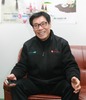 아마씨油에서 추출한 오메가-3로 성공신화 이끈다
