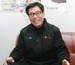 아마씨油에서 추출한 오메가-3로 성공신화 이끈다