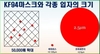 3가지 착각