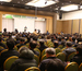 한국농촌경제연구원, 「농업전망 2015」 발표대회