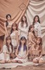 러블리즈 오늘 12일 데뷔 4주년, 팬들과의 추억을 되돌아보는 자리 가질 예정
