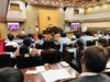 충북도의회, 2019년도 청소년 의회교실 532명 참여