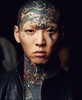 김우영 사망, 지난 5일 교통사고로 세상 떠나…향년 26세