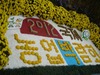 세계 선진농업정보 Grand Open!!