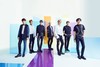 '반일 논란' 방탄소년단, 일본 스케줄 돌연 취소