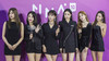 에이핑크 '추위도 잊은 패션'