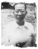 세계적인 육종학자 우장춘 박사의 삶