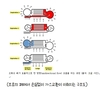 호흡 못하면 생명체는 살수없어요