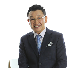 ‘종자 강국‘의 꿈 현실이 되다.