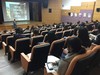 세종대왕 교육 이념, 밥상머리 교육 특강