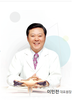 민전 산부인과’의 이민전(李民田)원장과 3쌍둥이와 4쌍둥이 이야기