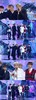 2018mga 지니뮤직어워드, 방탄소년단 인기상…