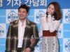 전현무-한혜진, 해프닝으로 끝난 결별설…소속사 