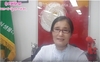 자석건강법 (동영상)     '제1편 냉기제거법' 