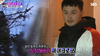 마이크로닷 이번엔 잠적설…