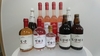 밀양시, 얼음골사과로 만든 수제 맥주 판매 개시