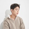 폴킴, 음원 차트 정상 석권…