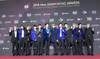 더보이즈 '멤버 전원 센터 아이돌'
