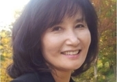장맛이 변하면 집안이 망한다 -내가 장을 만드는 이유