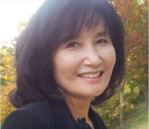 장맛이 변하면 집안이 망한다 -내가 장을 만드는 이유