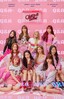 'AOA 동생그룹' 체리블렛 데뷔…독특한 세계관 주목