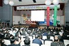 농촌진흥청, 농촌진흥사업 종합보고회(Talk & Dream) 개최