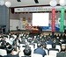 농촌진흥청, 농촌진흥사업 종합보고회(Talk & Dream) 개최