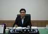 영양군농업기술센터 이영갑 소장
